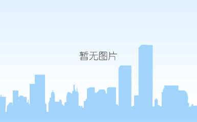 米饼批发